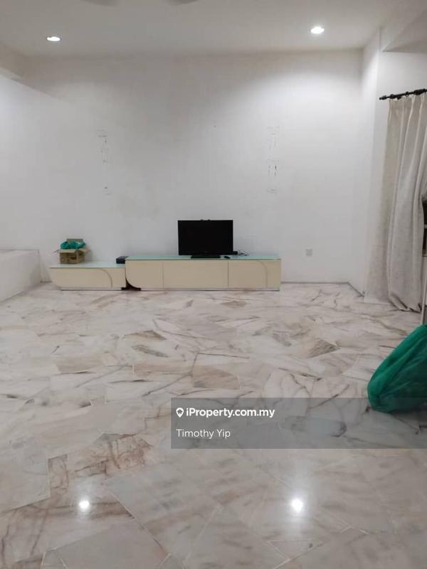 2-storey Terraced House for Sale in Bandar Sungai Long, Bandar Sungai Long by Timothy Yip - iProperty.com.my