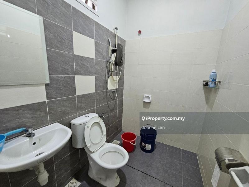2-storey Terraced House for Sale in Taman tanjung minyak perdana, Tanjong Minyak by Joanne Lim - iProperty.com.my