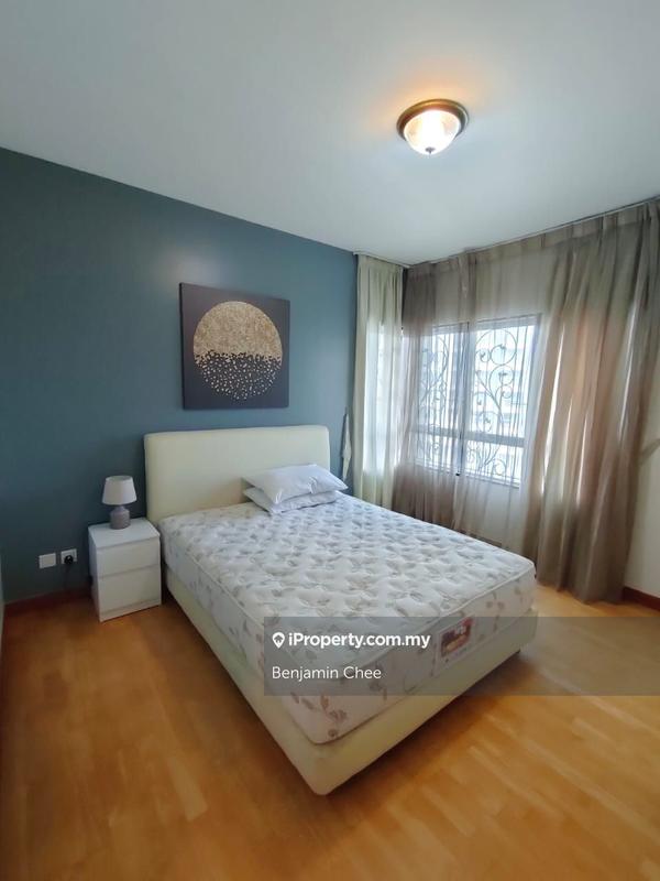 For Rent - Kiara Designer Suites