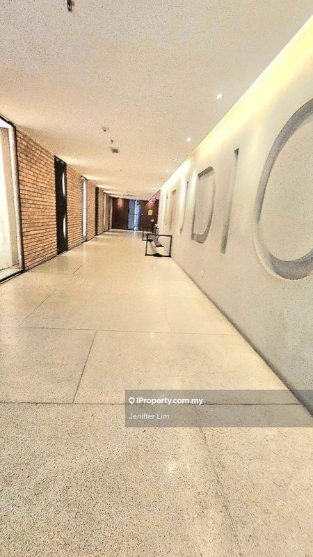 For Sale - Empire Damansara