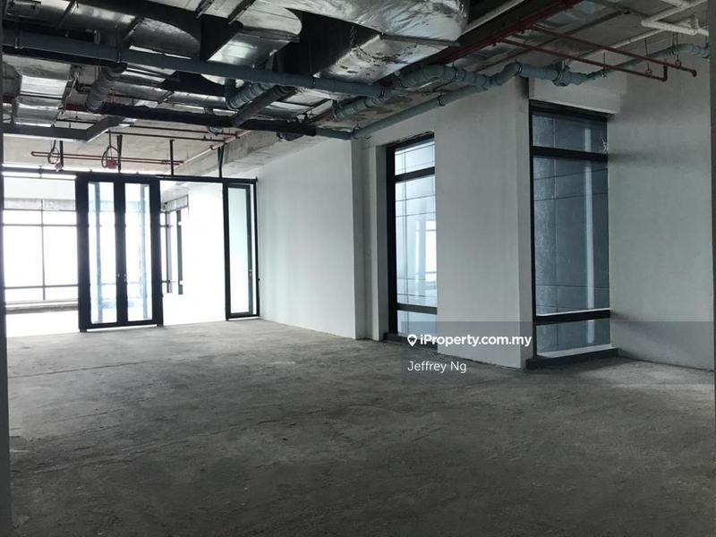 For Sale - Four Seasons Place