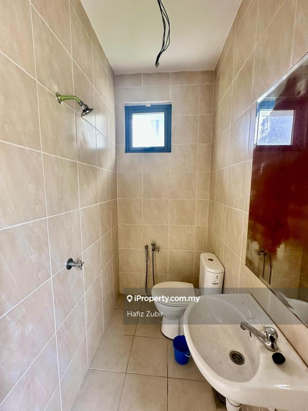 Bungalow House for Sale in Bandar Seri Putra, Bangi by Hafiz Zubir - iProperty.com.my