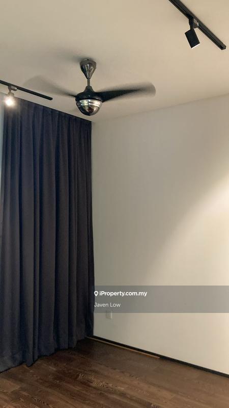 Condominium for Rent in The Fennel by Javen Low - iProperty.com.my