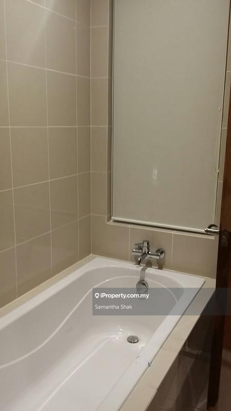 Service Residence for Sale in Marc Residence by Samantha Shak - iProperty.com.my