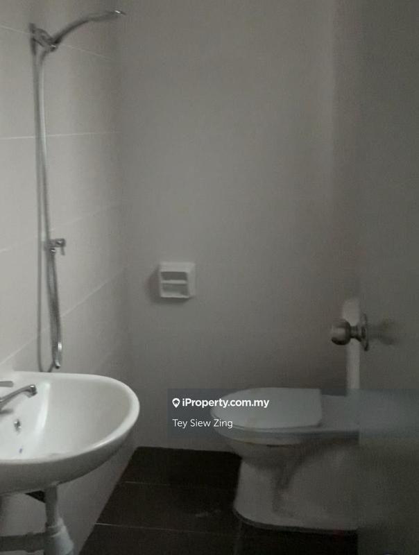 Rumah Bandar untuk Dijual di 28 Residency, Salak Tinggi, Sepang, Sepang oleh Tey Siew Zing - iProperty.com.my