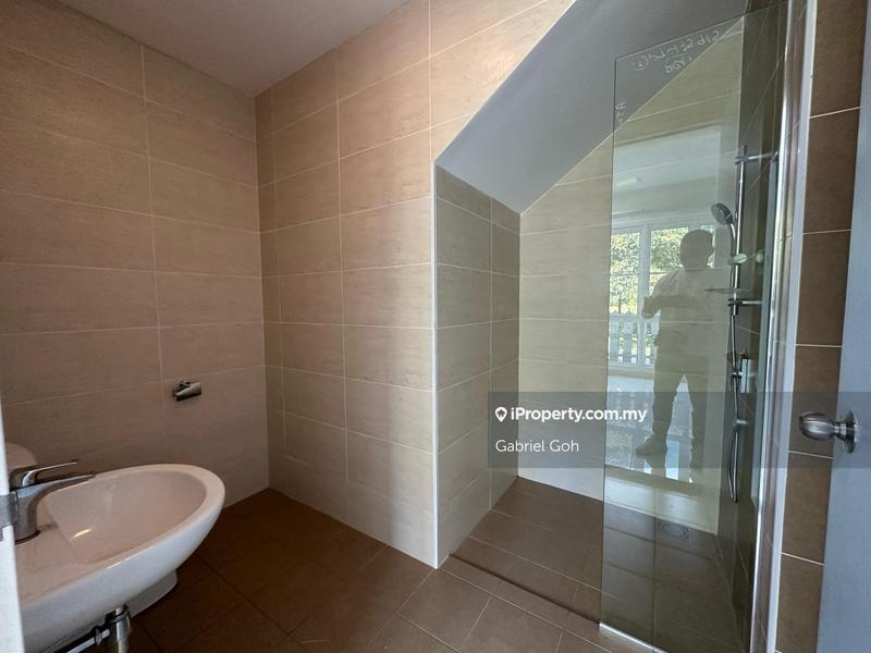 2-storey Terraced House for Rent in Essex Garden At Setia Eco Templer, Rawang by Gabriel Goh - iProperty.com.my