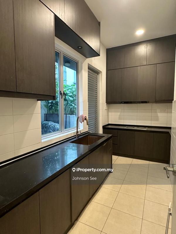 Semi-Detached House for Sale in Tropicana Heights, Kajang by Johnson See - iProperty.com.my
