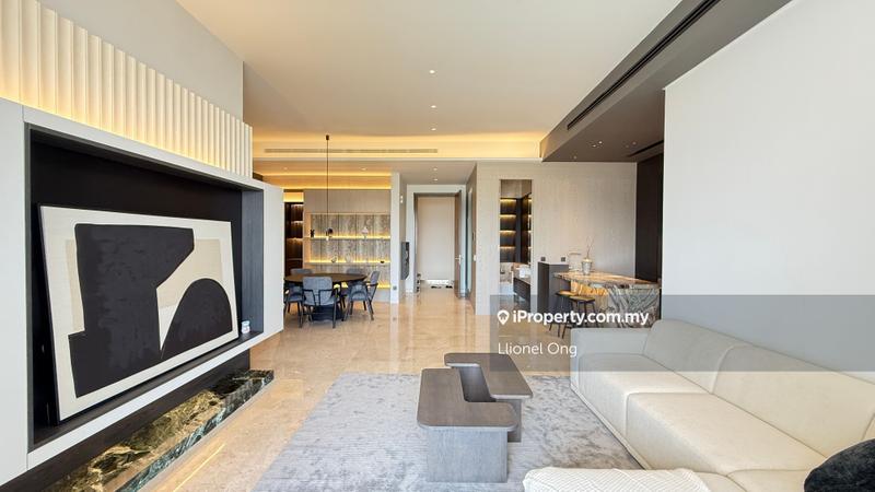 For Sale - WANGSA 9 RESIDENCY