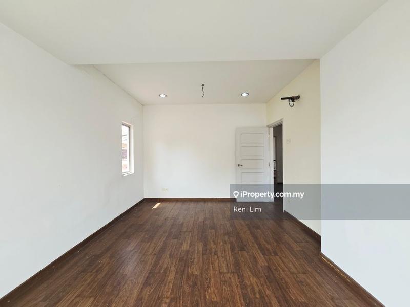 Bungalow House untuk Dijual di 28 Residency, Kota Damansara, Kota Damansara oleh Reni Lim - iProperty.com.my