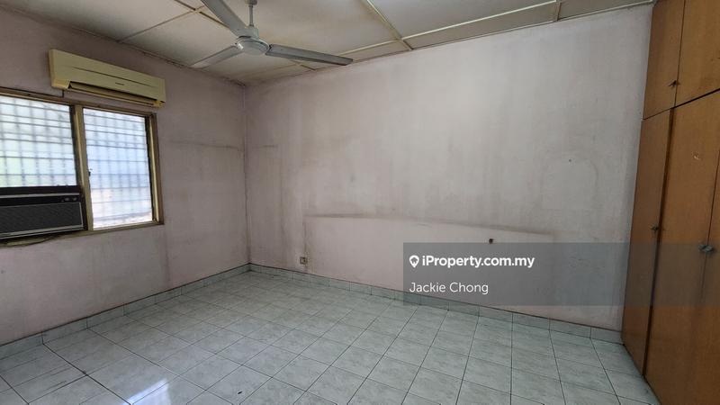 Rumah Teres 2-Tingkat untuk Dijual di Taman Overseas Union (Taman Oug), Jalan Klang Lama (Old Klang Road) oleh Jackie Chong - iProperty.com.my