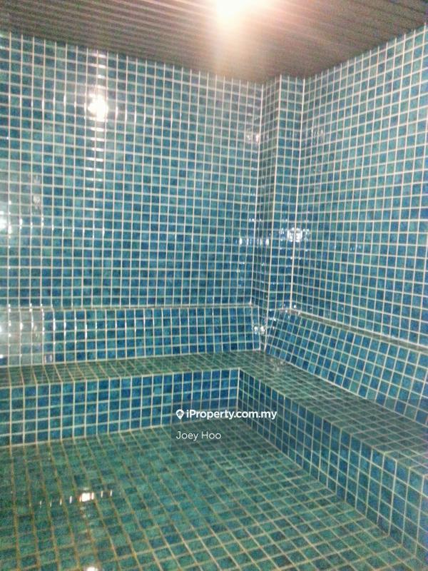 Condominium for Sale in Seringin Residences by Joey Hoo - iProperty.com.my