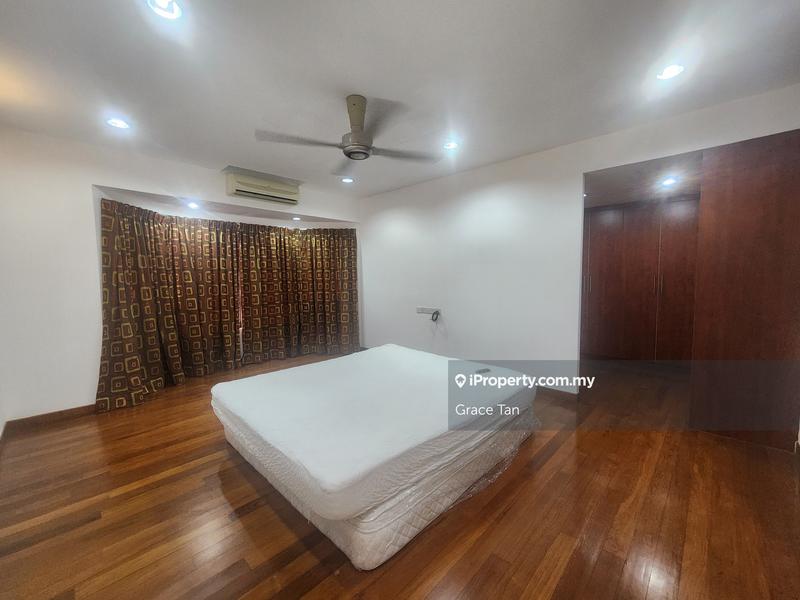 Rumah Berangkai 2.5 Tingkat untuk Dijual di Bandar Utama 6, Bandar Utama oleh Grace Tan - iProperty.com.my