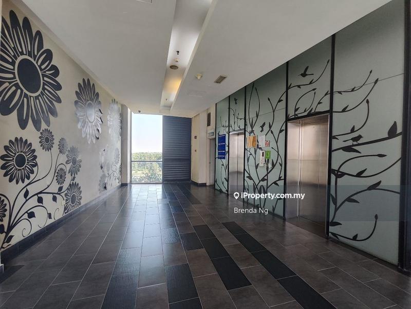 Soho untuk Disewa di SS16, Subang Jaya oleh Brenda Ng - iProperty.com.my