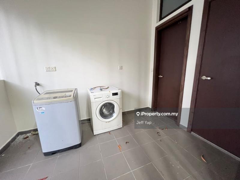Bungalow House untuk Dijual di Horizon Hills, Iskandar Puteri (Nusajaya) oleh Jeff Yap - iProperty.com.my