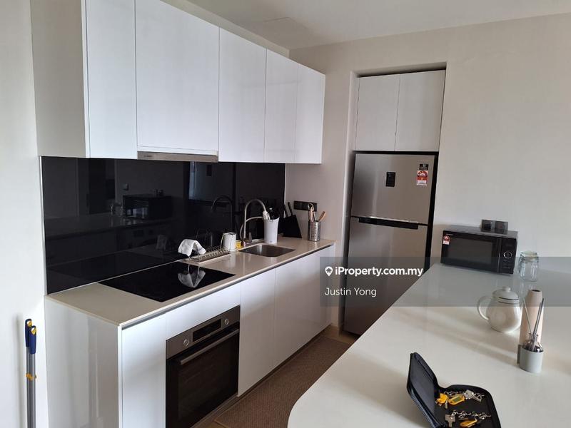 For Sale - Star Residences One