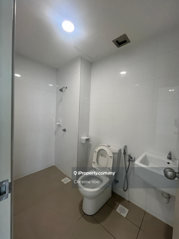 Office for Sale in No 360 Jalan Tuanku Abdul Rahman, KL City Centre by Christine Voo - iProperty.com.my