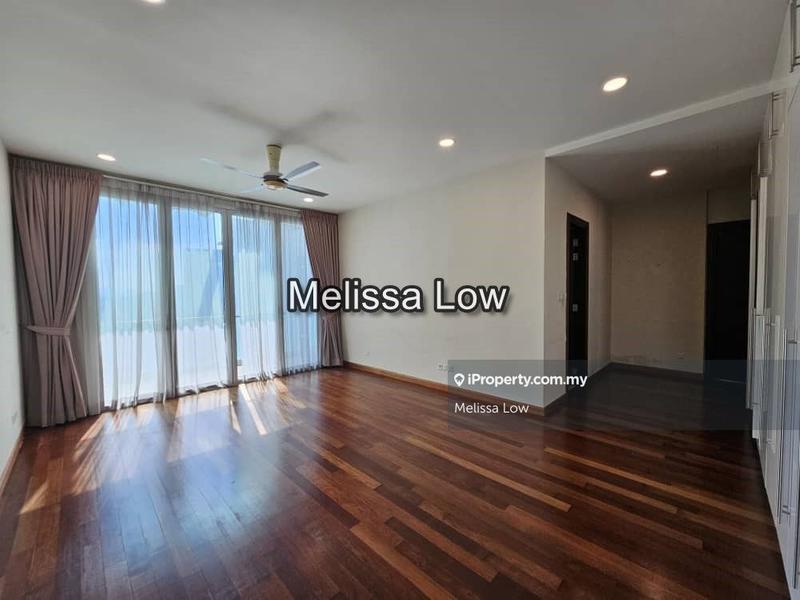 Condominium for Sale in Sunway Vivaldi by Melissa Low - iProperty.com.my