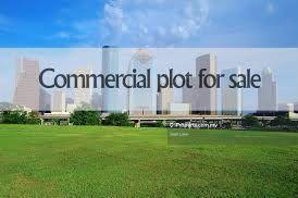 Commercial Land for Sale in Bukit Kemuning, Shah Alam by Sean Liew - iProperty.com.my