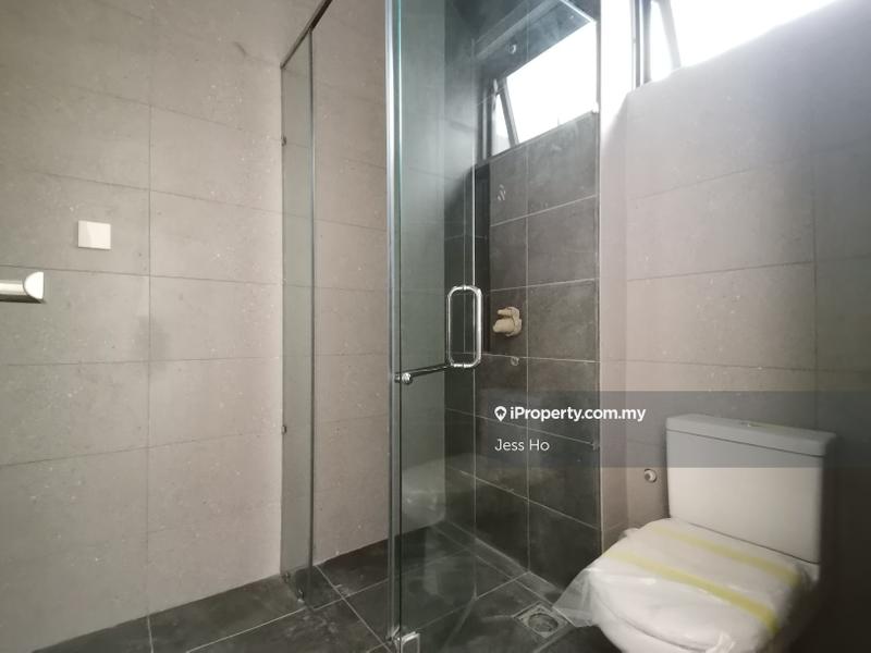 3-storey Terraced House for Sale in Happy Garden, Kuchai Lama by Jess Ho - Vila Setara Happy Garden Superlink - iProperty.com.my
