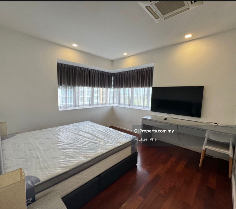 For Rent - Rivervale