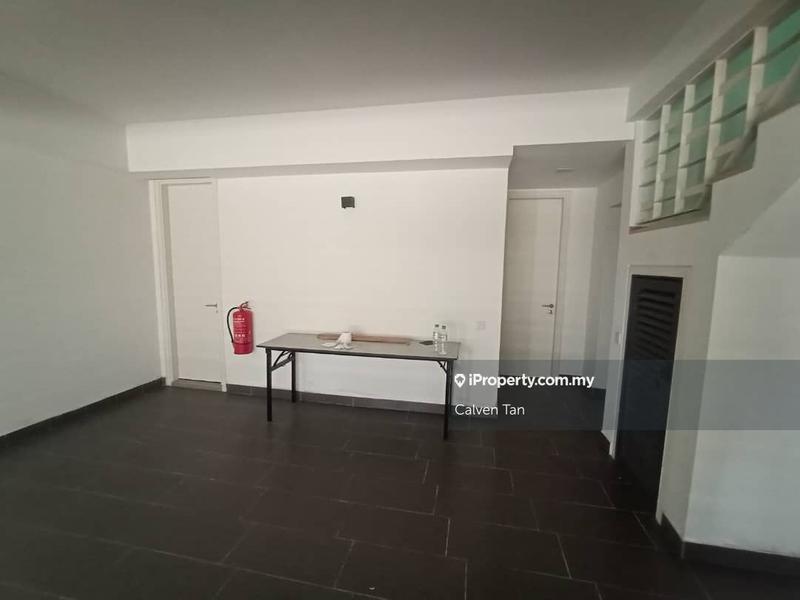 Rumah Berangkai 4.5 Tingkat untuk Dijual di Bukit Jalil, Kuala Lumpur oleh Calven Tan - iProperty.com.my