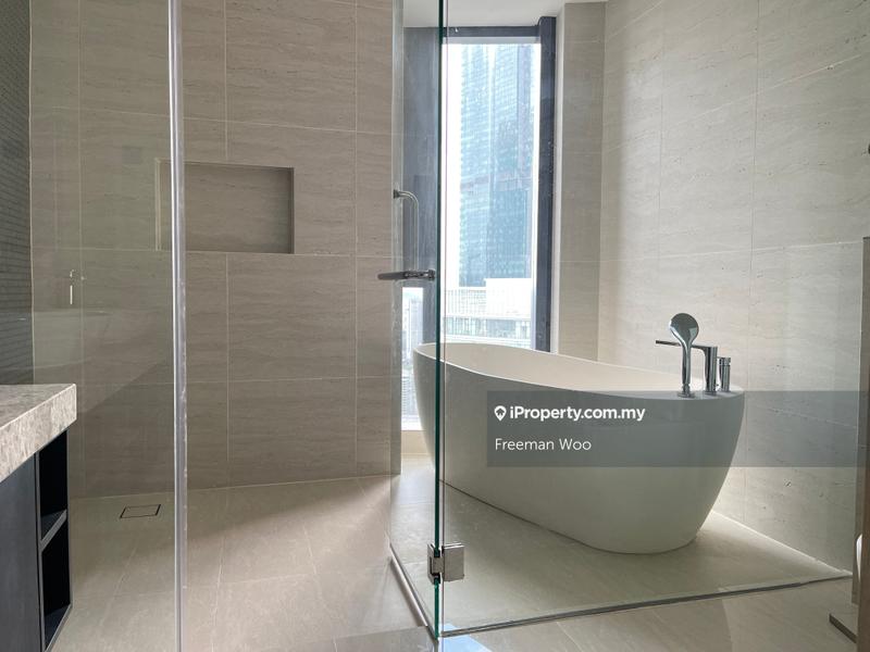 For Sale - Star Residences Two