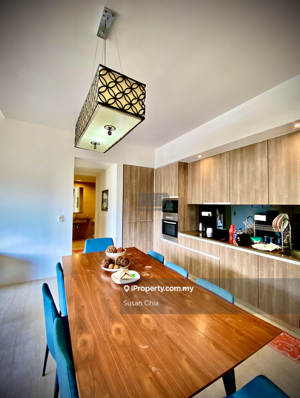 Condominium for Sale in By The Sea by Susan Chia - iProperty.com.my