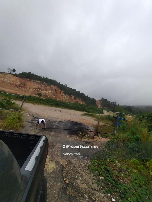 Tanah Pertanian untuk Disewa di Puncak Alam, Shah Alam oleh Nancy Yap - iProperty.com.my