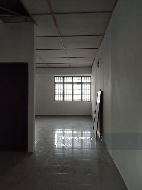 Shop for Sale in Taman Alma Jaya, Bukit Mertajam by Kelly Yee - iProperty.com.my