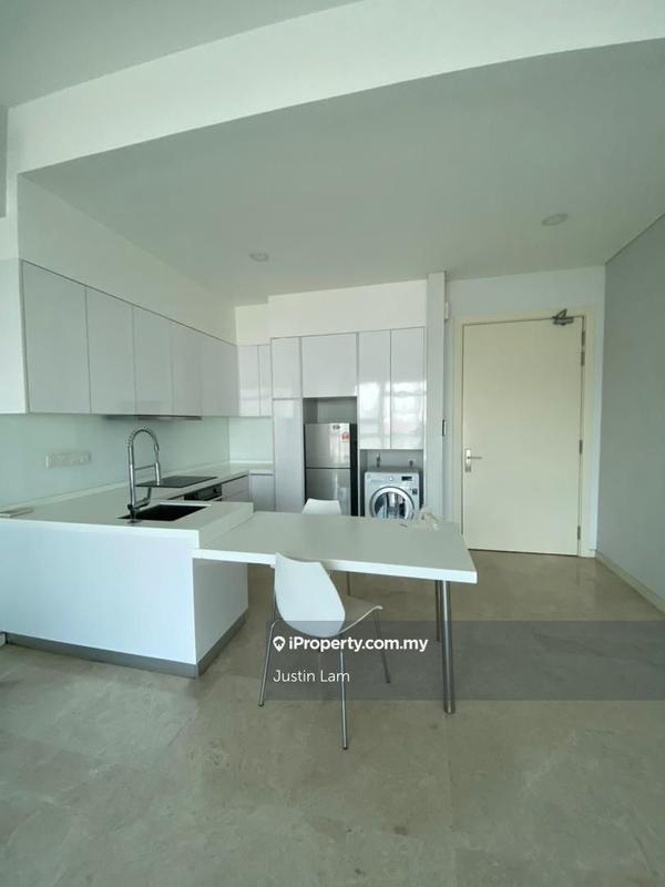 For Rent - Vogue Suites One