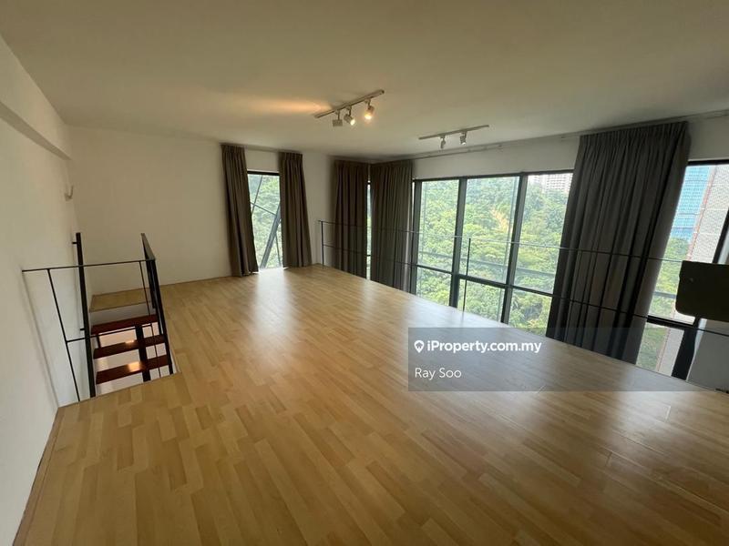 For Sale - Empire Damansara