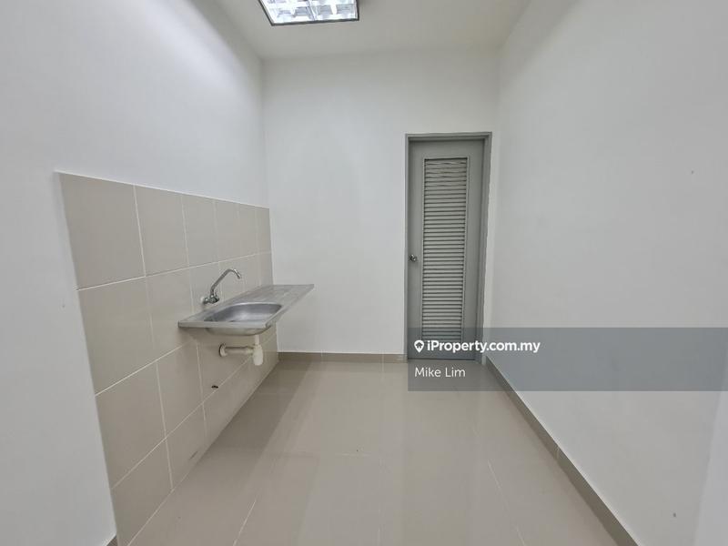 Sofo untuk Dijual di MKH Avenue Kajang SOFO Maintown Office Apartment, Kajang oleh Mike Lim - iProperty.com.my