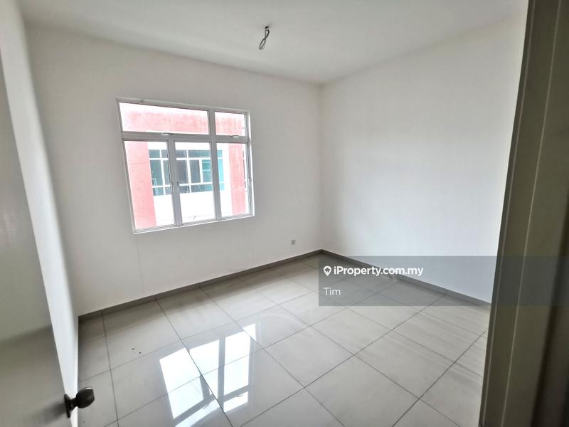 Bungalow House for Sale in Taman Paya Emas, Paya Rumput by Tim - iProperty.com.my