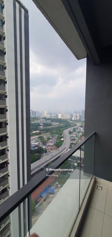 Service Residence for Rent in Citizen 2 by Alan Pang - iProperty.com.my
