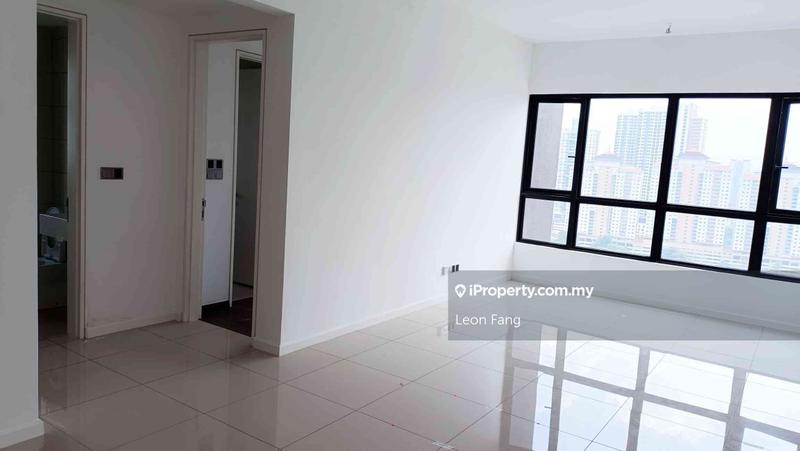 For Sale - Duta Park Residences