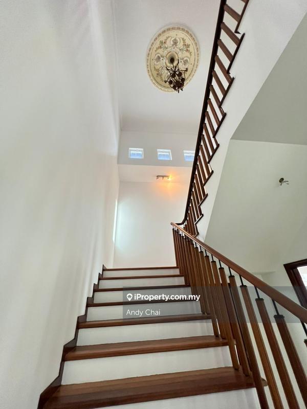 Banglo untuk Dijual di Pju 3, Tropicana oleh Andy Chai - iProperty.com.my