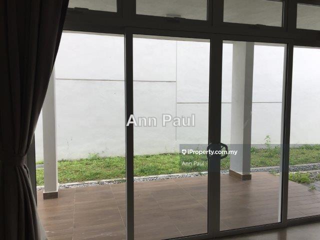 Bungalow House for Sale in Tijani Ukay Ulu Kelang Ampang Ukay Perdana, Ampang by Ann Paul - iProperty.com.my