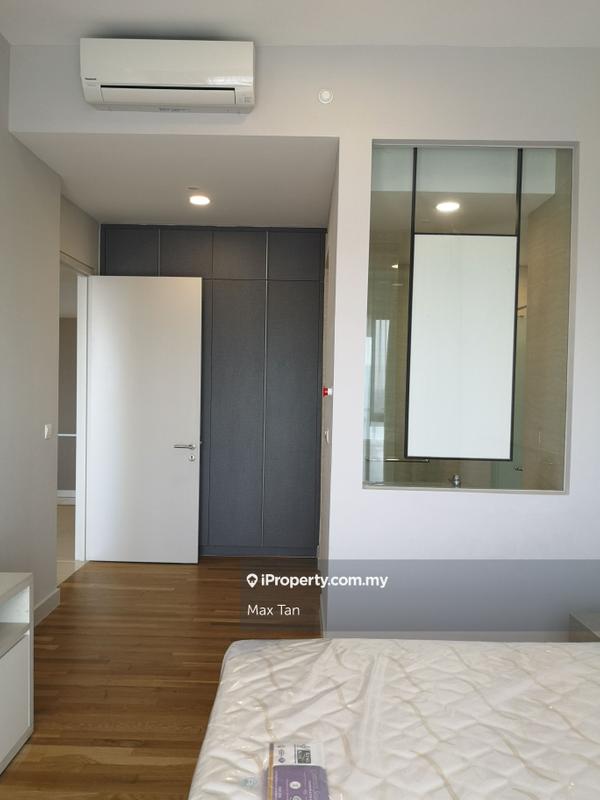 Service Residence for Sale in Cyperus @ Tropicana Gardens by Max Tan - iProperty.com.my