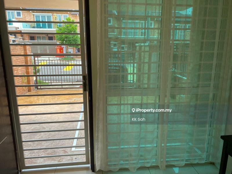Rumah Bandar untuk Dijual di Goodview Heights, Kajang oleh KK Sah - iProperty.com.my