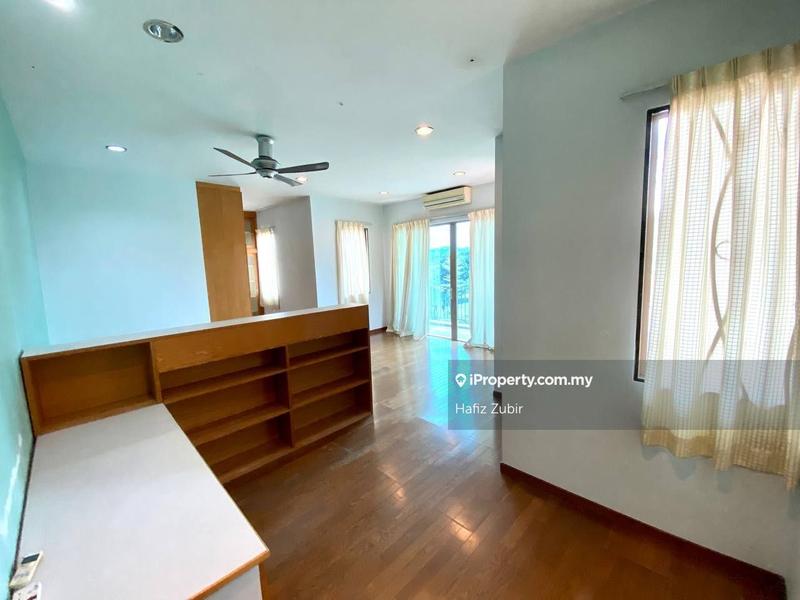 Banglo untuk Dijual di Bandar Seri Putra, Bangi oleh Hafiz Zubir - iProperty.com.my