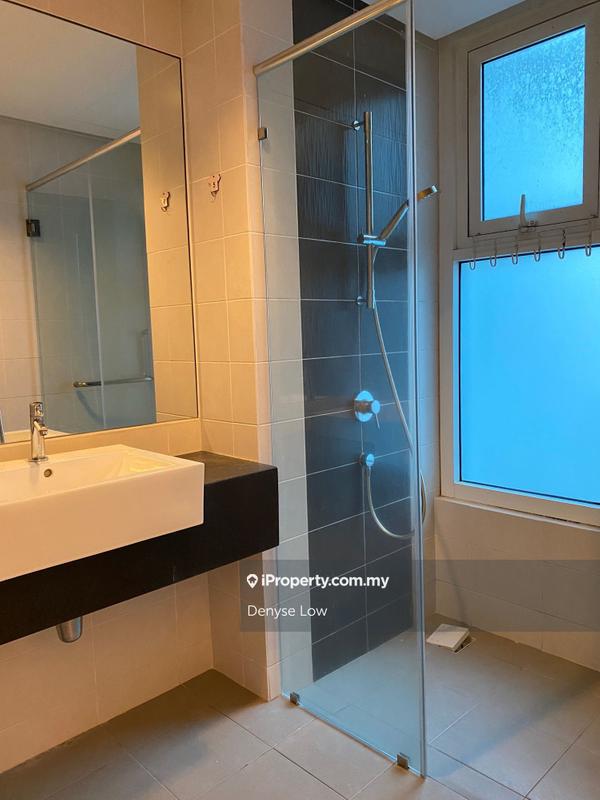 Service Residence for Sale in V Residence 3 @ Sunway Velocity by Denyse Low - iProperty.com.my