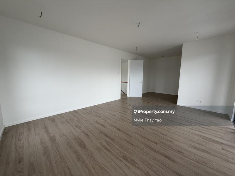 Rumah Berkembar untuk Dijual di S2 Heights, Seremban 2 oleh Mylie Thay Yao - iProperty.com.my