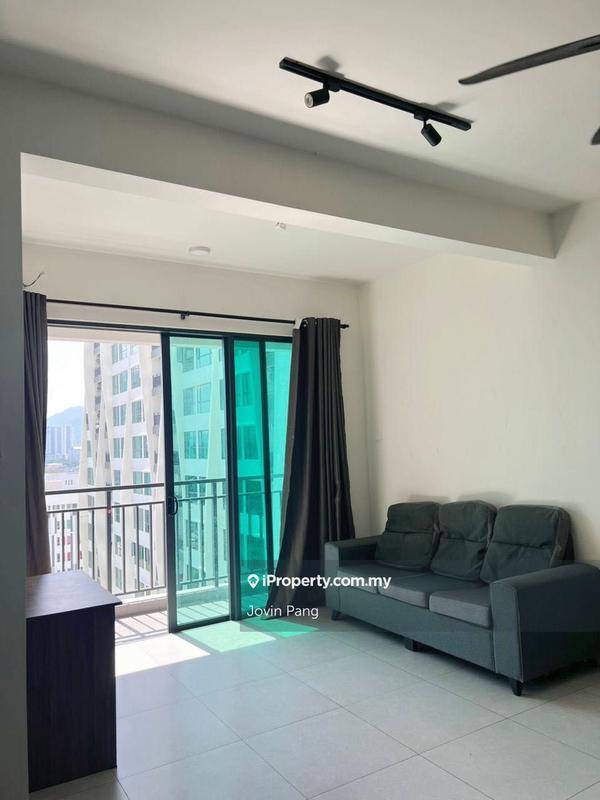 For Rent - 3 Residence
