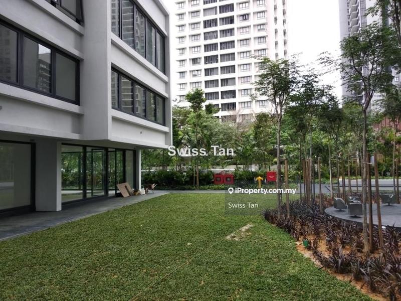 Shop for Sale in SS2, Petaling Jaya by Swiss Tan - iProperty.com.my
