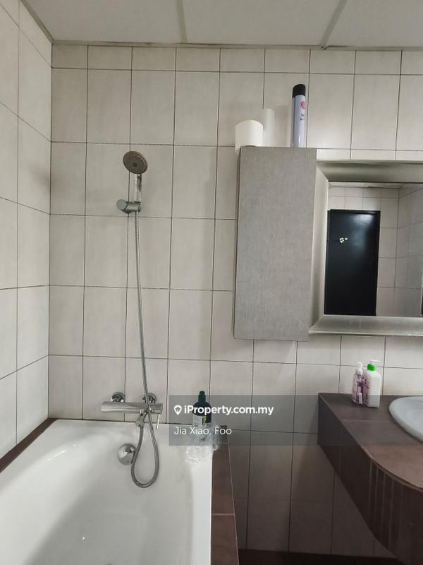 Kondominium untuk Dijual di Indah Alam (Subang Andaman) oleh Jia Xiao, Foo - iProperty.com.my