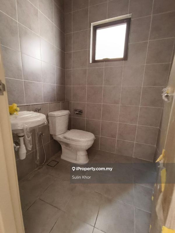 2-storey Terraced House for Sale in Bandar Kinrara Seksyen 8, Bandar Kinrara by Sulin Khor - iProperty.com.my