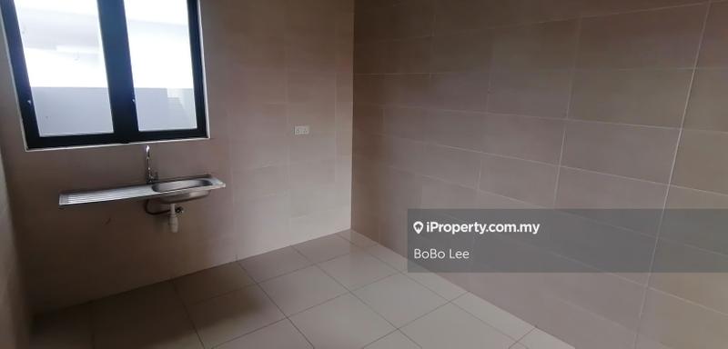 Bungalow House for Sale in Taman Overseas Union (Taman Oug), Jalan Klang Lama (Old Klang Road) by BoBo Lee - iProperty.com.my