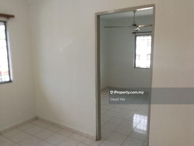 Apartment for Rent in Apartment Harmoni by David Yee - iProperty.com.my