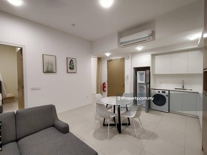 For Rent - Cantara Residences