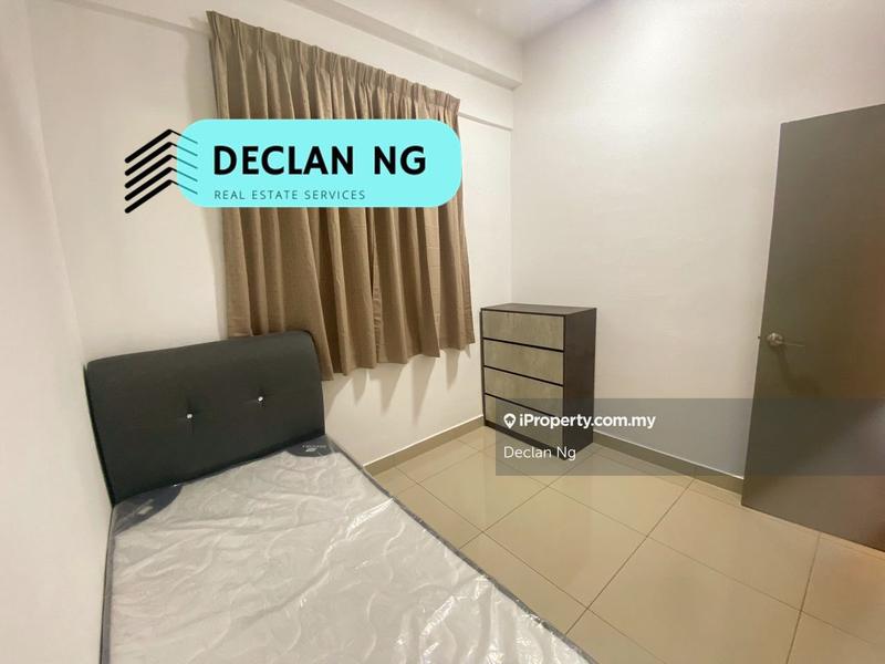 Condominium for Sale in Setia Pinnacle by Declan Ng - iProperty.com.my